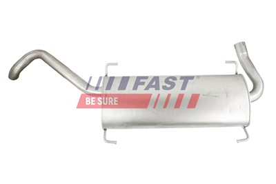 FAST FT84127 EAN: 5901797082666.