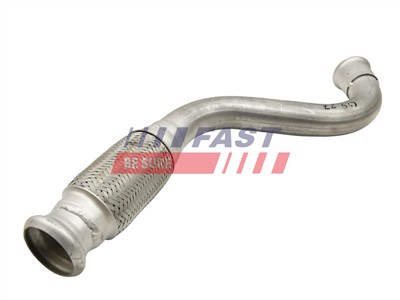 FAST FT84201 EAN: 5904157846700.