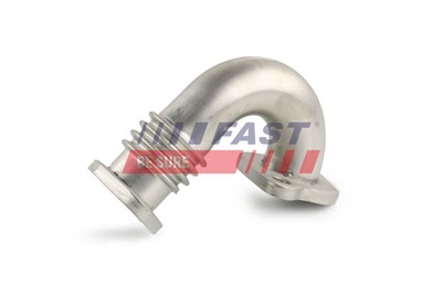 FAST FT84301 EAN: 5901797092870.