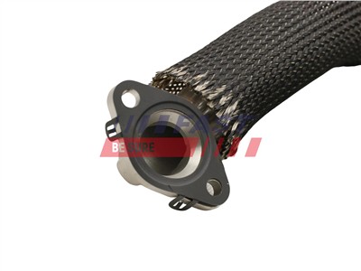 FAST FT84305 EAN: 5904157832178.