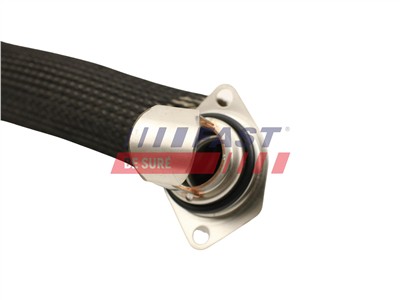 FAST FT84305 EAN: 5904157832178.