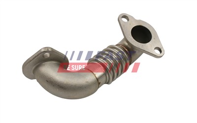 FAST FT84306 EAN: 5904157871009.