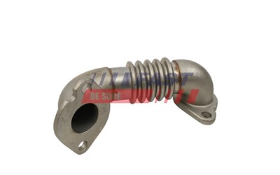 FAST FT84306 EAN: 5904157871009.