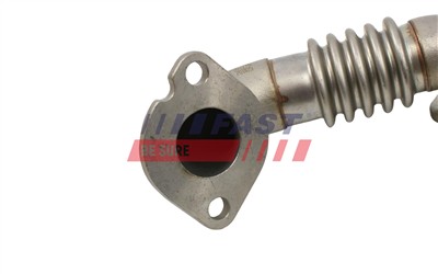 FAST FT84306 EAN: 5904157871009.