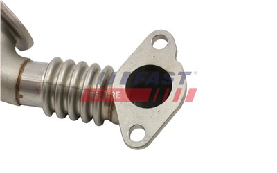 FAST FT84306 EAN: 5904157871009.