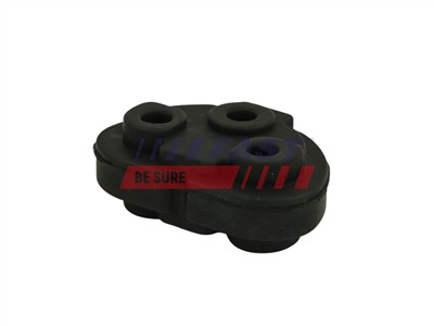 FAST FT84411 EAN: 5904157830402.