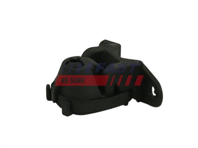 FAST FT84412 EAN: 5904157848667.