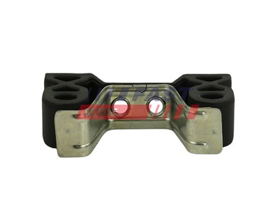 FAST FT84415 EAN: 5904157836763.