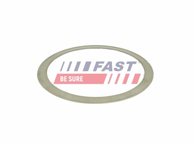 FAST FT84501 EAN: 5904157883972.