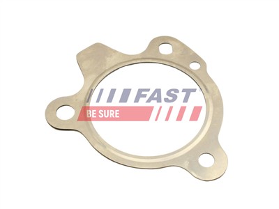 FAST FT84509 EAN: 5904157841415.