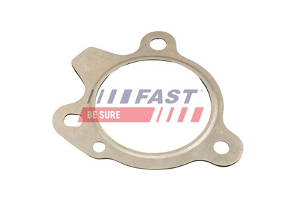 FAST FT84509 EAN: 5904157841415.