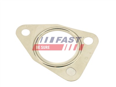 FAST FT84510 EAN: 5904157867248.