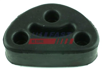 FAST FT84531 EAN: 5901797020873.