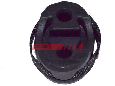 FAST FT84537 EAN: 5901797055974.