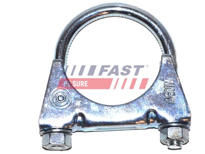 FAST FT84546 EAN: 5901797062811.