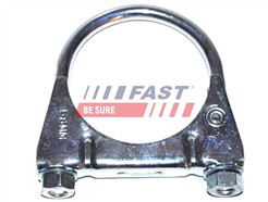 FAST FT84550