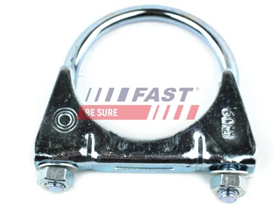 FAST FT84551 Číslo výrobce: 5901797061340. EAN: 5901797061340.