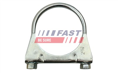 FAST FT84552 EAN: 5901797060541.