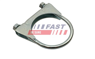 FAST FT84552 EAN: 5901797060541.