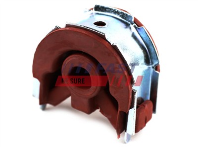 FAST FT84563 EAN: 5901797060275.