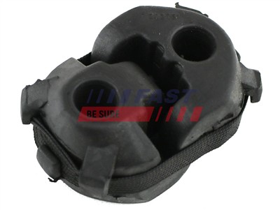 FAST FT84564 EAN: 5901797060268.