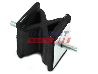 FAST FT84565 EAN: 5901797060282.