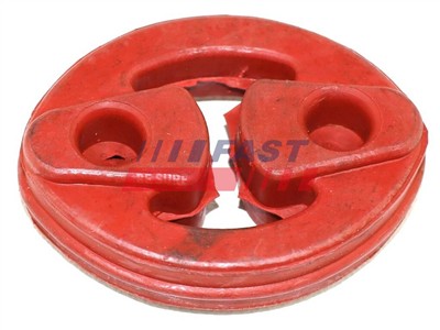 FAST FT84566 EAN: 5901797060299.