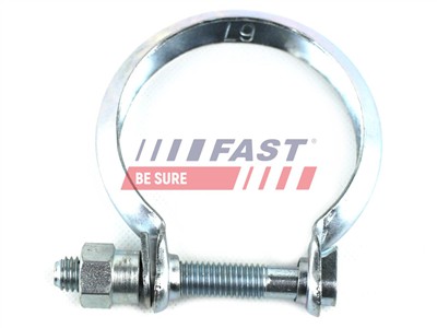 FAST FT84573 EAN: 5901797060367.