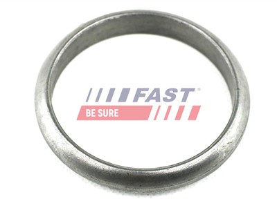 FAST FT84574 Číslo výrobce: 5901797060374. EAN: 5901797060374.