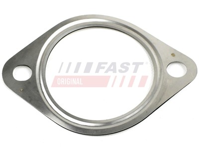 FAST FT84575 Číslo výrobce: 5901797060381. EAN: 5901797060381.