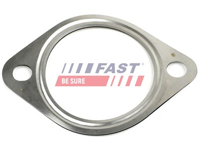 FAST FT84575 EAN: 5901797060381.