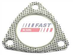 FAST FT84576