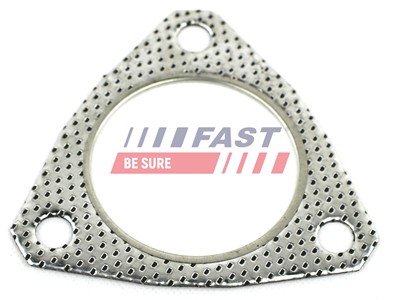 FAST FT84576 EAN: 5901797060398.