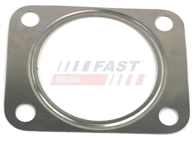 FAST FT84578 Číslo výrobce: 5901797060411. EAN: 5901797060411.