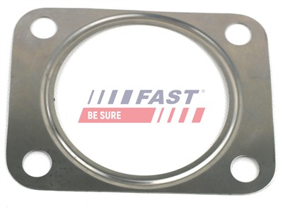 FAST FT84578 EAN: 5901797060411.