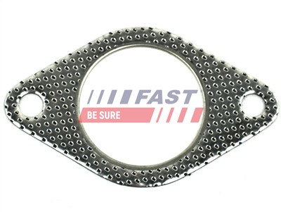 FAST FT84579 Číslo výrobce: 5901797060428. EAN: 5901797060428.