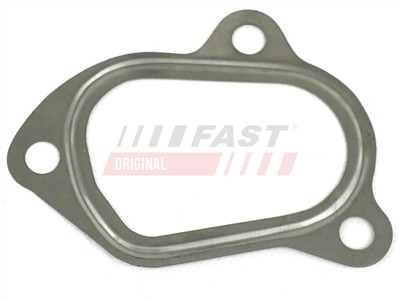 FAST FT84581 Číslo výrobce: 5901797060442. EAN: 5901797060442.