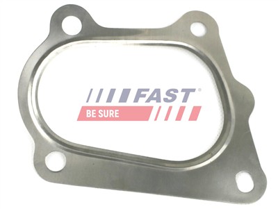 FAST FT84582 EAN: 5901797060459.