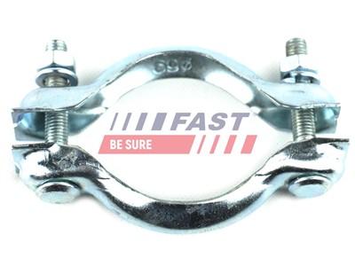 FAST FT84586 EAN: 5901797060527.