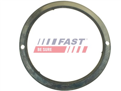 FAST FT84587 EAN: 5901797068271.