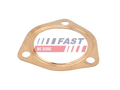 FAST FT84590 EAN: 5901797065768.