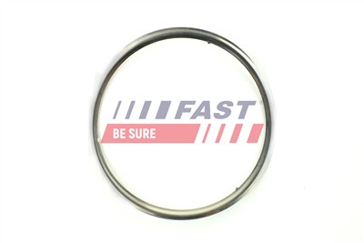 FAST FT84594 EAN: 5901797067366.