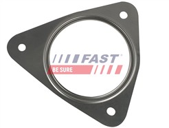 FAST FT84596