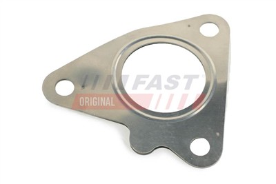 FAST FT84598 Číslo výrobce: 5901797078232. EAN: 5901797078232.