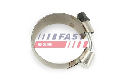 FAST FT84600 EAN: 5901797078263.