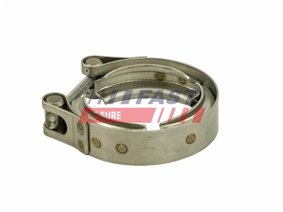 FAST FT84607 EAN: 5904157845765.