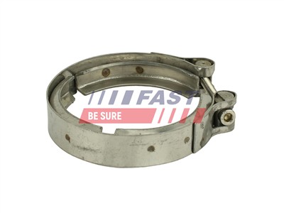 FAST FT84608 EAN: 5904157878404.