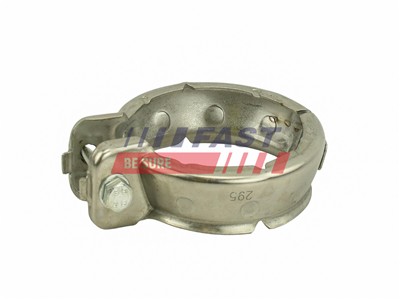 FAST FT84609 EAN: 5904157817748.