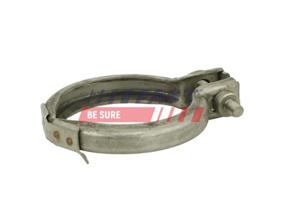 FAST FT84611 EAN: 5904157875151.