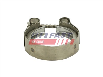 FAST FT84612 EAN: 5904157830419.